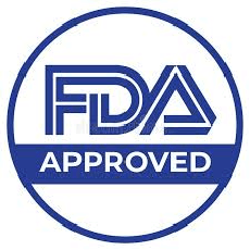 Java Brain Product FDA-Approved