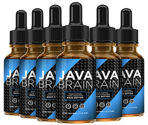 Java Brain best pricing