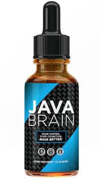 Help reduce neuroinflammation even further